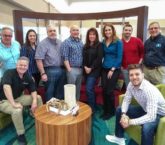 Lean Fundamentals Chicago Elmhurst IL 2019 Image 3