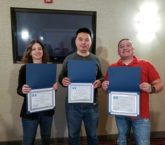 Six Sigma Black Belt Elizabeth NJ 2019 Image 1