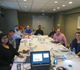 Six Sigma Black Belt Toronto ON 2019 Image 5
