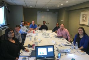 Six Sigma Black Belt Toronto ON 2019 Image 5