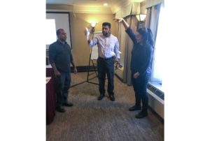 Six Sigma Black Belt Toronto ON 2019 Image 7