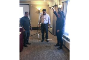 Six Sigma Black Belt Toronto ON 2019 Image 8