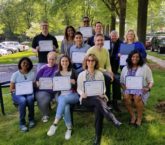 Six Sigma Green Belt Dc Metro Tysons Corner Virginia 2019 Image 1