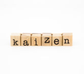 Kaizen