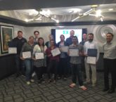 Six Sigma Green Belt San Francisco CA 2019 Image 5