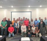 Six Sigma Green Belt Tampa FL 2019 Image 1