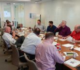 Lean Fundamentals Houston TX 2019 Image 1