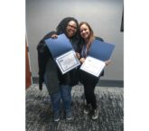 Six Sigma Black Belt Boston MA 2019 Image 1