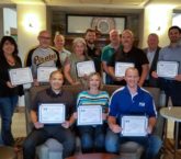 Six Sigma Black Belt Minneapolis MN 2019 Image 1