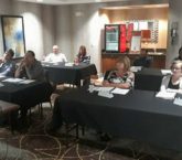 Six Sigma Green Belt Minneapolis MN 2019 Image 1