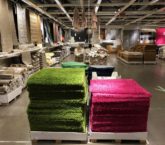 Image: IKEA and Six Sigma