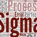 six sigma