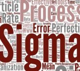 six sigma