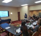 Lean Fundamentals Chicago Downtown IL 2019 Image 2