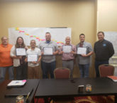 Six Sigma Lean Master Chicago Downtown IL 2019 Image 10