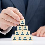 Human resource