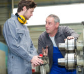 lean manufacturing