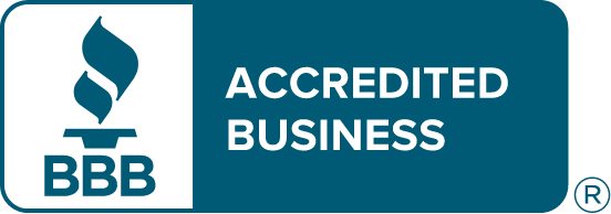 BBB Accreditation 6sigma.us