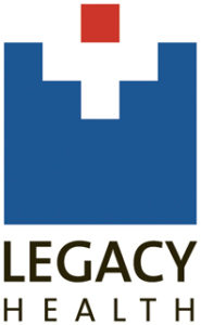 Legacy Health