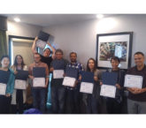Six Sigma Black Belt San Jose CA 2019 Image 1