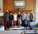 Six Sigma Green Belt Boston MA 2019 Image 1