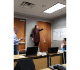 Six Sigma Green Belt Boston MA 2019 Image 2