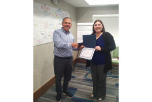 Six Sigma Green Belt Houston TX 2019 Image 2