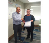 Six Sigma Green Belt Houston TX 2019 Image 3