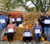 Six Sigma Green Belt Indianapolis IN 2019 Image 1