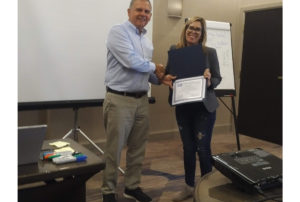 Six Sigma Green Belt Orlando FL 2019 Image 7