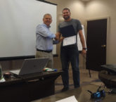 Six Sigma Green Belt Orlando FL 2019 Image 8