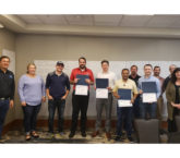 Six Sigma Green Belt St. Louis,MO 2019 Image 7