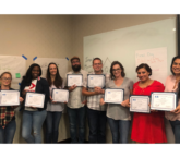 Lean Fundamentals Dallas TX 2019 Image 1