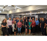 Six Sigma Green Belt San Francisco, CA 2019 Image 1