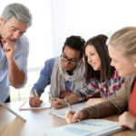 Image: Lean Six Sigma