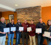 Six Sigma Black Belt Austin TX 2019 Image 12