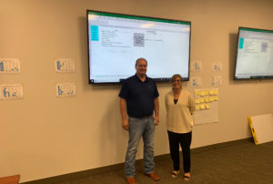 Six Sigma Green Belt Austin TX 2019 Image 5