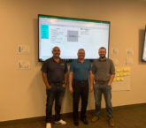 Six Sigma Green Belt Austin TX 2019 Image 7