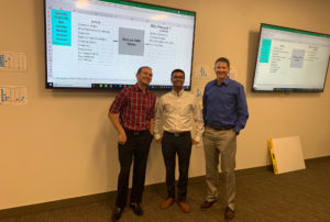 Six Sigma Green Belt Austin TX 2019 Image 9