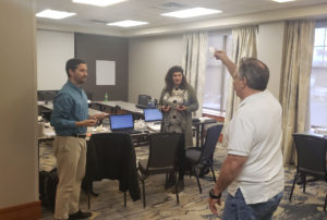 Six Sigma Green Belt St. Louis MO 2019 Image 9