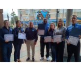 Six Sigma Master Black Belt Orlando FL 2019 Image 1