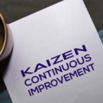 kaizen