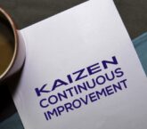 kaizen