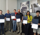 Six Sigma Green Belt Atlanta GA 2019 Image 2