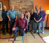 Six Sigma Green Belt Austin TX 2019 Image 21