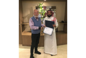 Six Sigma Green Belt Dubai UAE 2019 Image 3