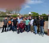 Six Sigma Green Belt Houston TX 2019 Image 25