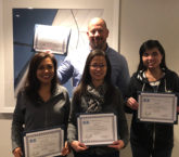 Six Sigma Green Belt San Diego CA 2019 Image 3