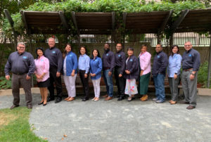 Six Sigma Master Black Belt Boston MA 2019 Image 54