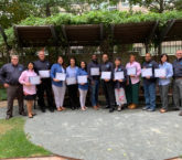 Six Sigma Master Black Belt Boston MA 2019 Image 55